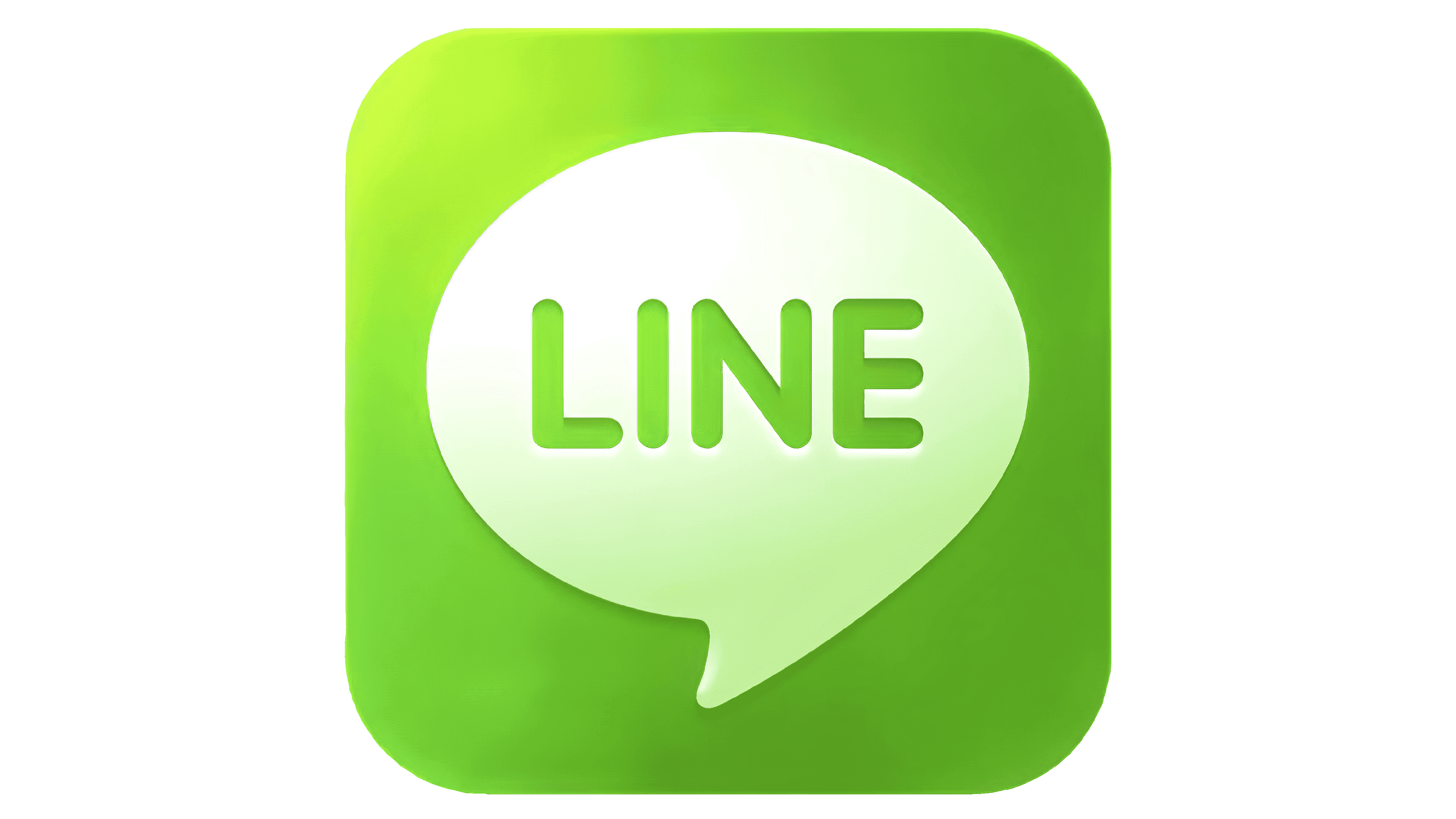 LINE maniaslot168