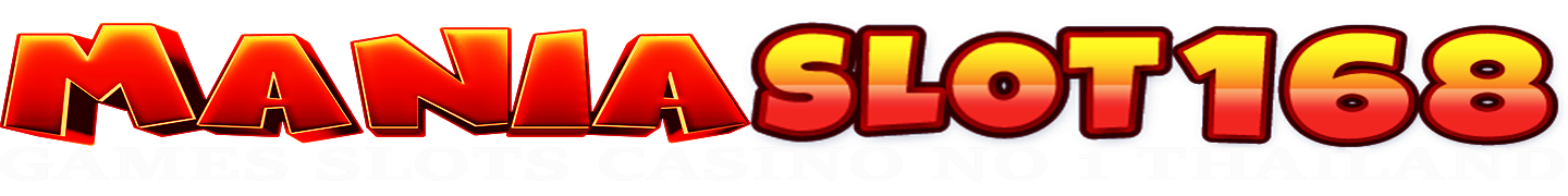 WebsiteLogo